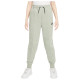 Nike Παιδικό παντελόνι φόρμας Sportswear Tech Fleece